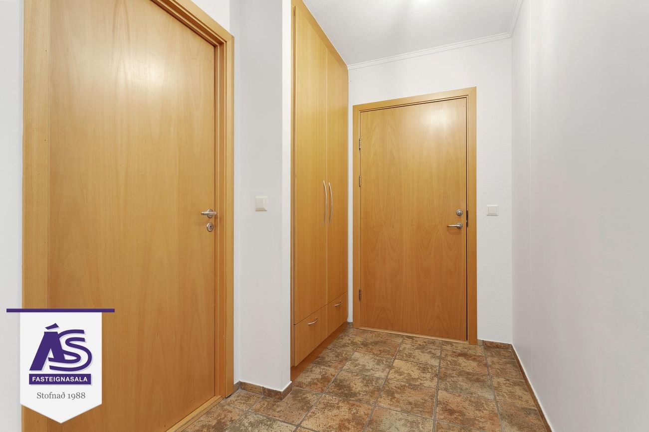 Birkihlíð 6, 221 Hafnarfjörður