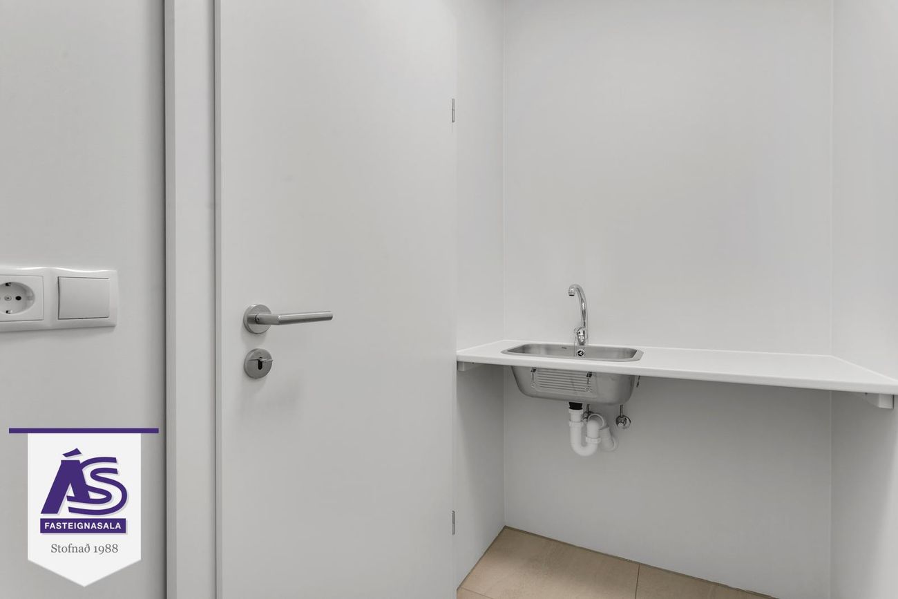 Apalskarð 2 - 0406, 221 Hafnarfjörður