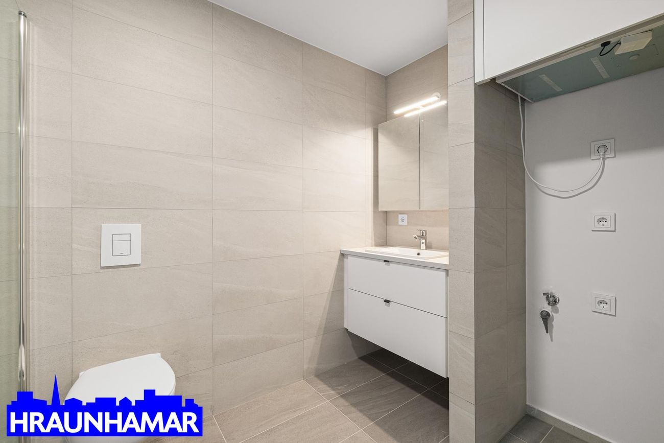 Áshamar 20 - 0201, 221 Hafnarfjörður