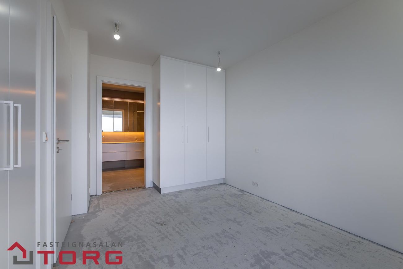 Naustavör 66 - 0103, 200 Kópavogur