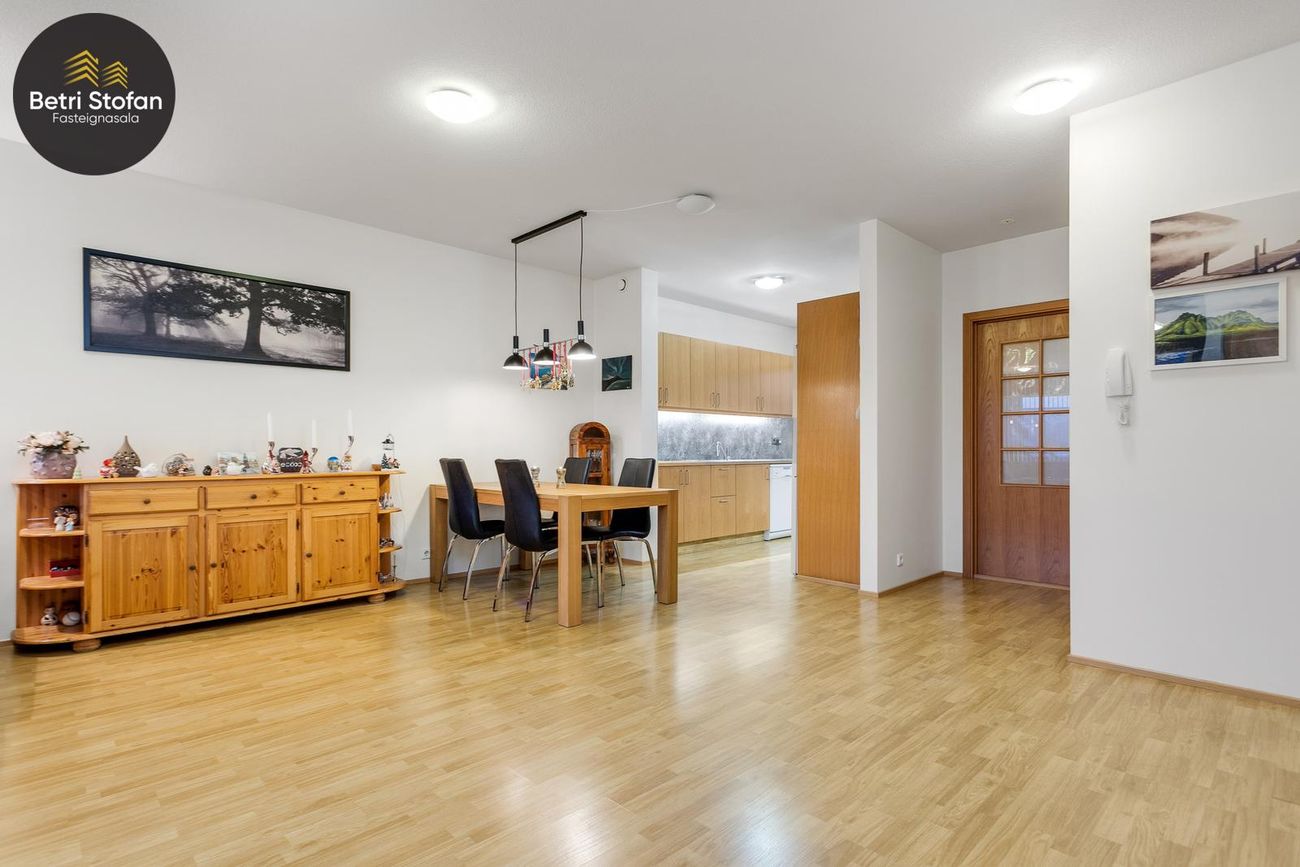 Tröllakór 8 - 0308, 203 Kópavogur