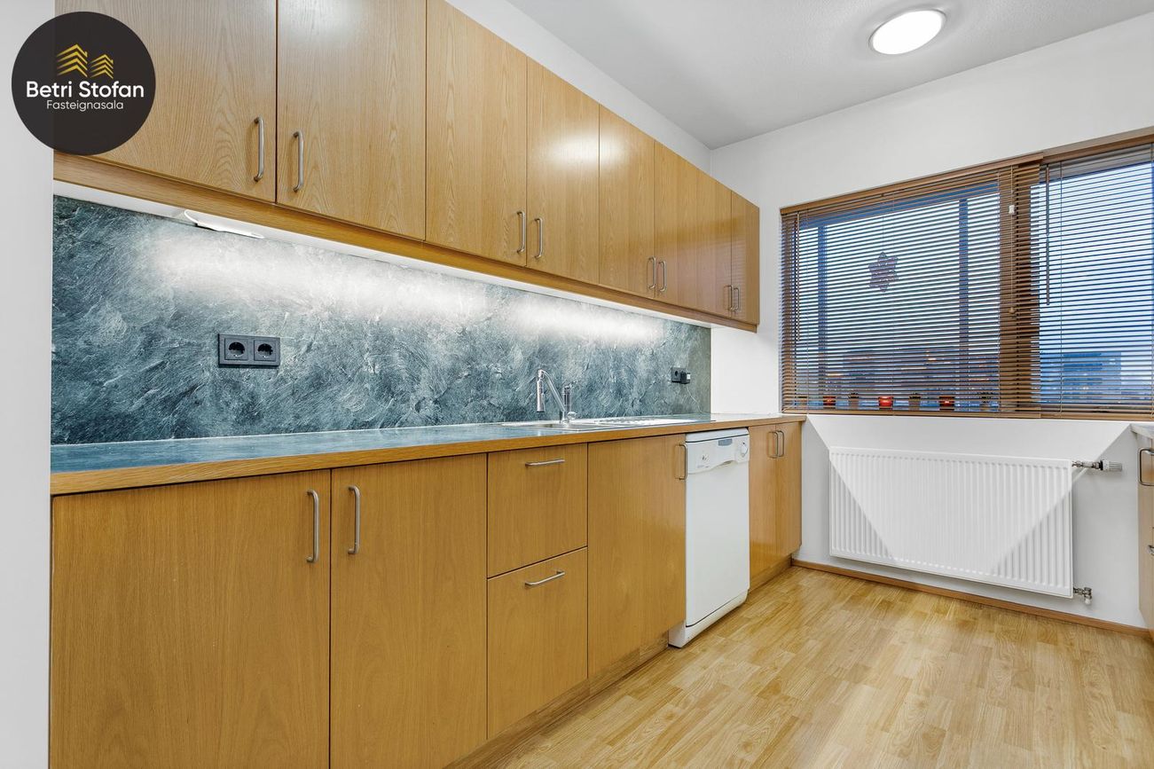 Tröllakór 8 - 0308, 203 Kópavogur