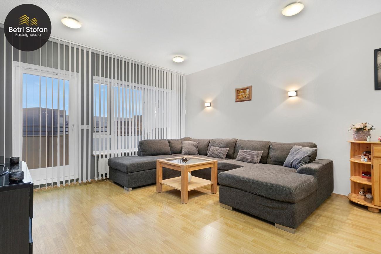 Tröllakór 8 - 0308, 203 Kópavogur