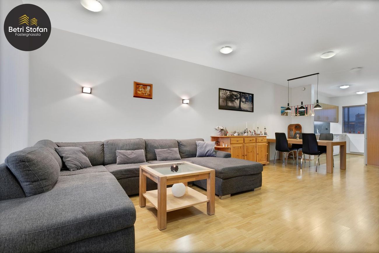 Tröllakór 8 - 0308, 203 Kópavogur