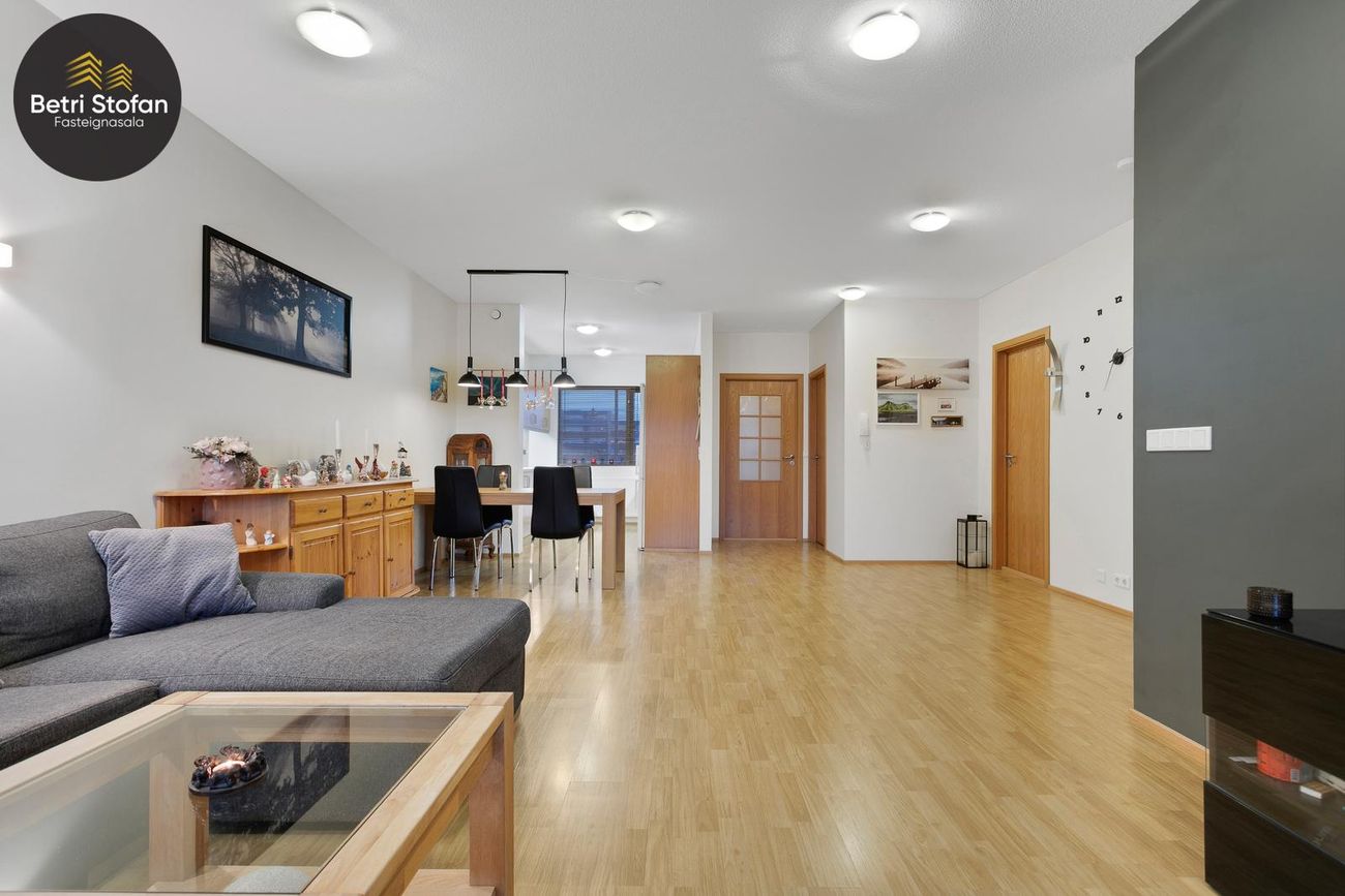 Tröllakór 8 - 0308, 203 Kópavogur