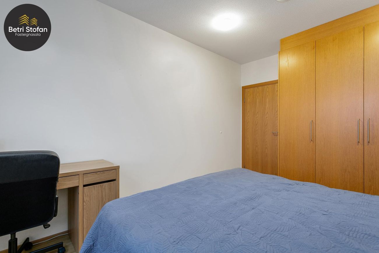 Tröllakór 8 - 0308, 203 Kópavogur