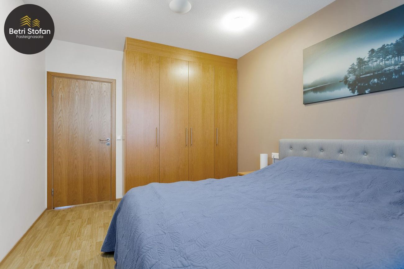 Tröllakór 8 - 0308, 203 Kópavogur