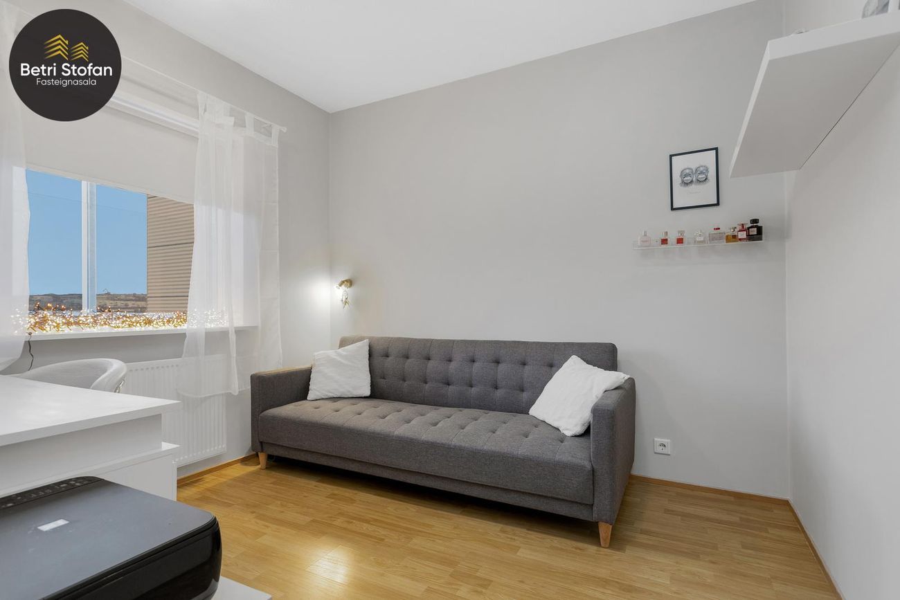 Tröllakór 8 - 0308, 203 Kópavogur