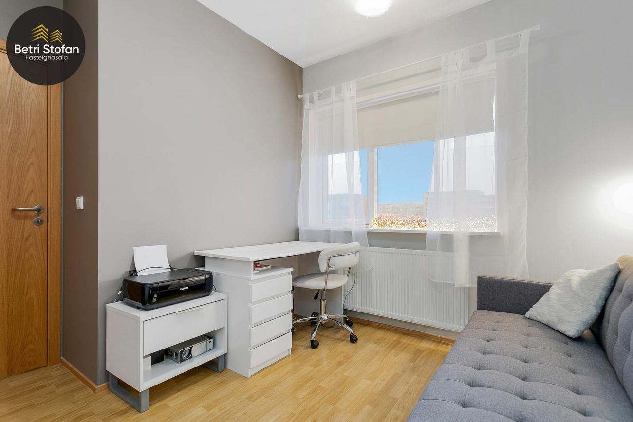 Tröllakór 8 - 0308, 203 Kópavogur