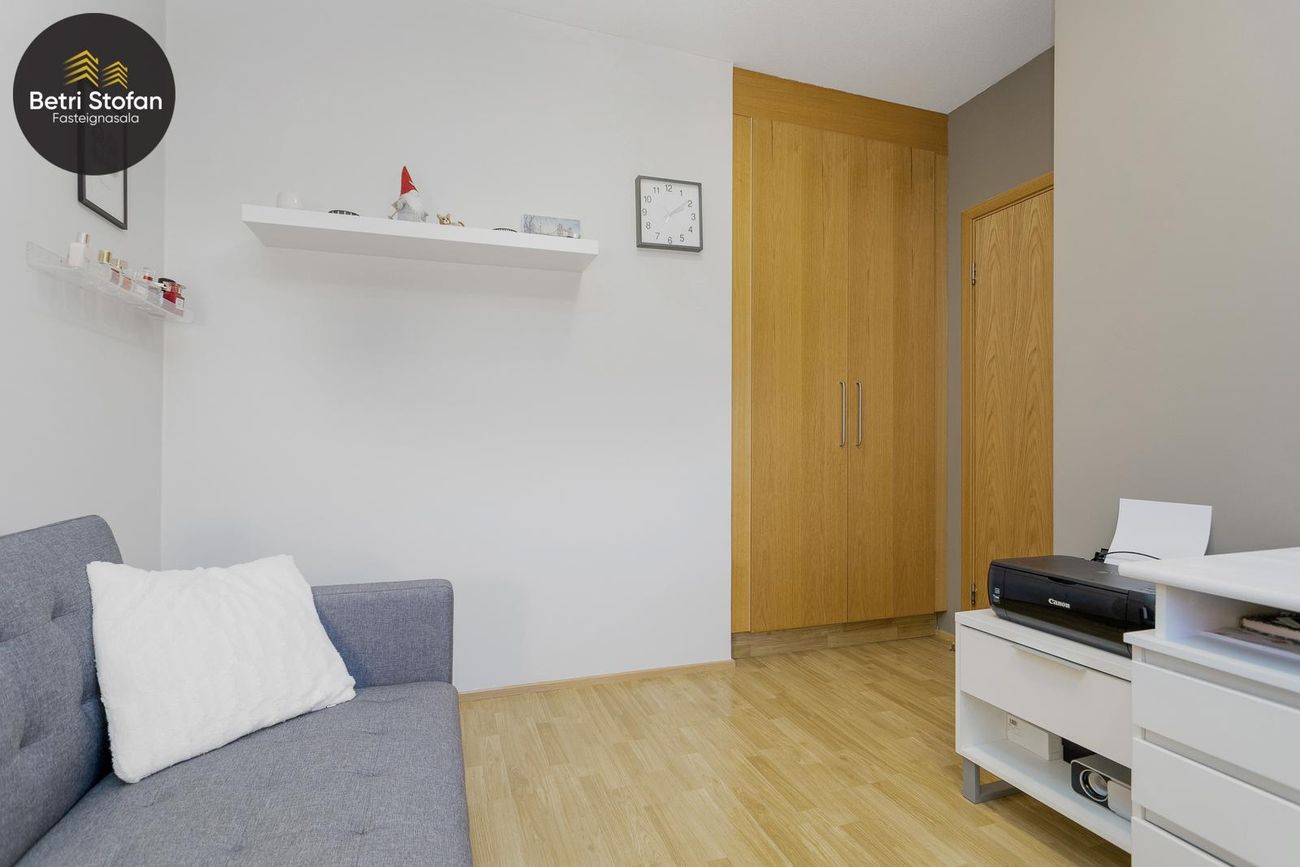 Tröllakór 8 - 0308, 203 Kópavogur