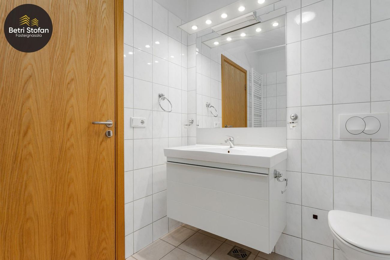 Tröllakór 8 - 0308, 203 Kópavogur