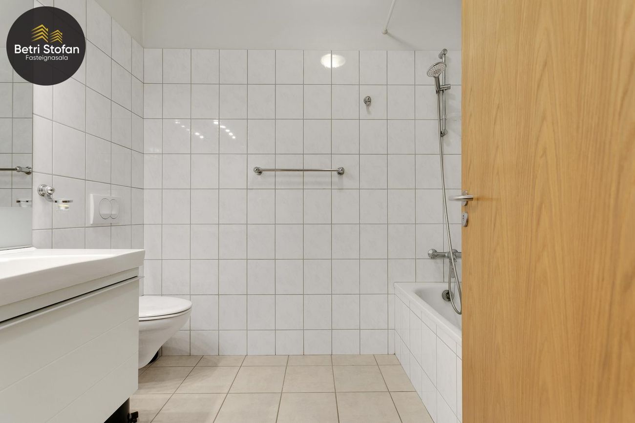 Tröllakór 8 - 0308, 203 Kópavogur