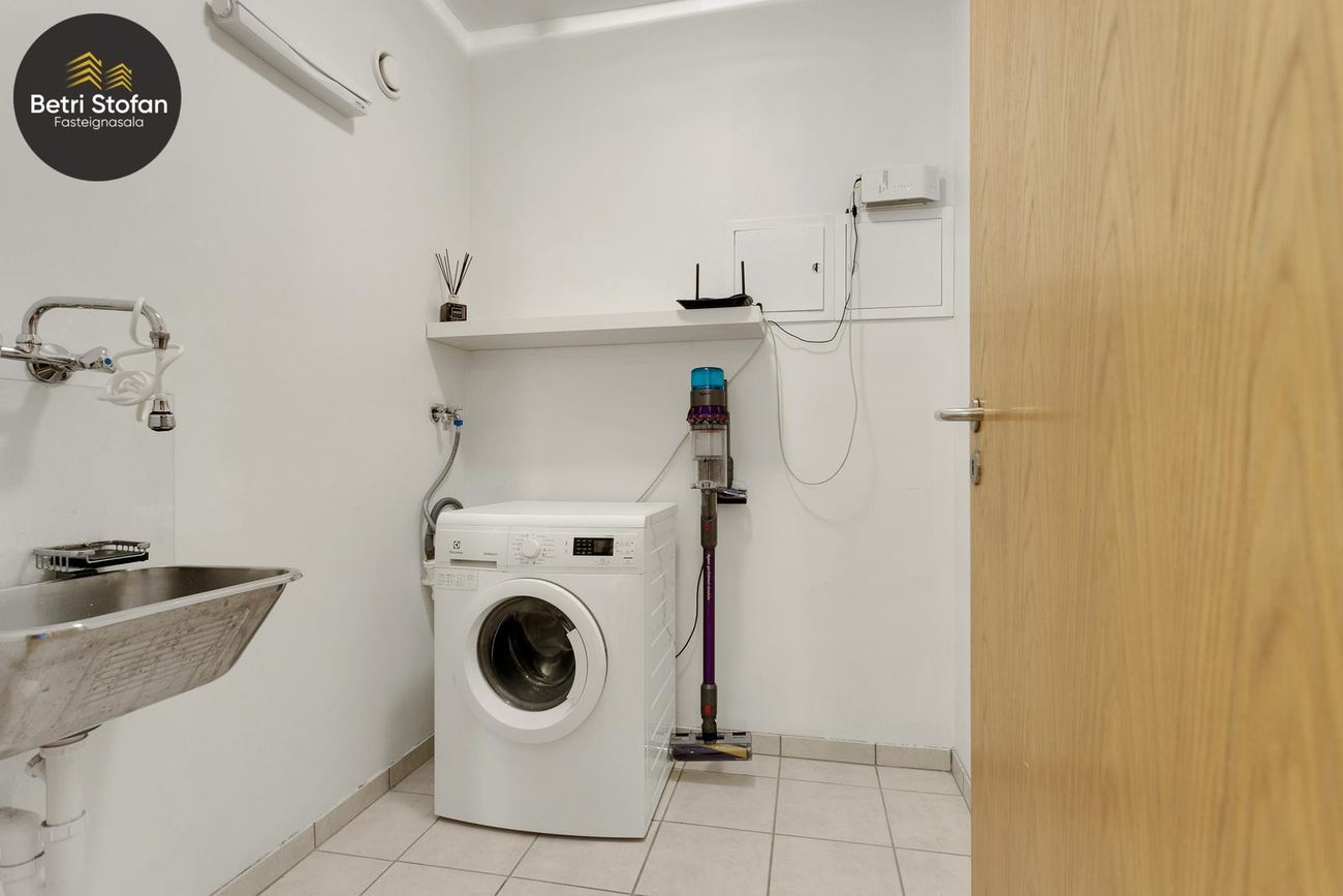 Tröllakór 8 - 0308, 203 Kópavogur