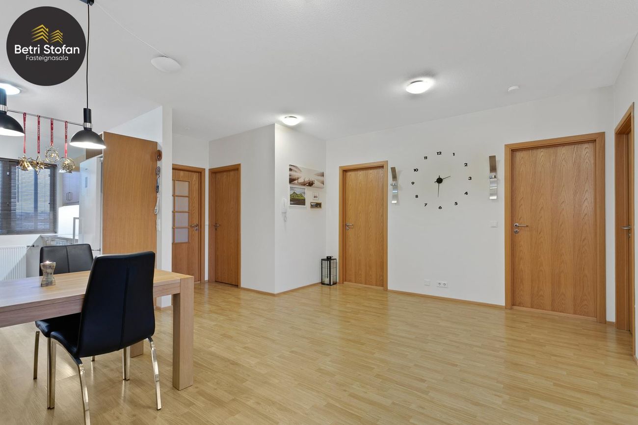 Tröllakór 8 - 0308, 203 Kópavogur