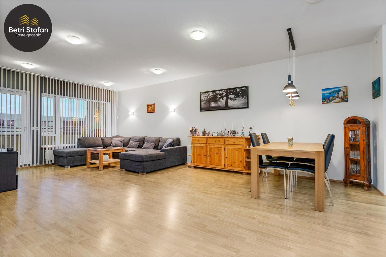 Tröllakór 8 - 0308, 203 Kópavogur