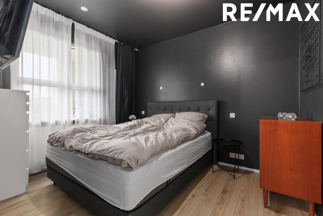 Dalsbraut 22, 260 Reykjanesbær