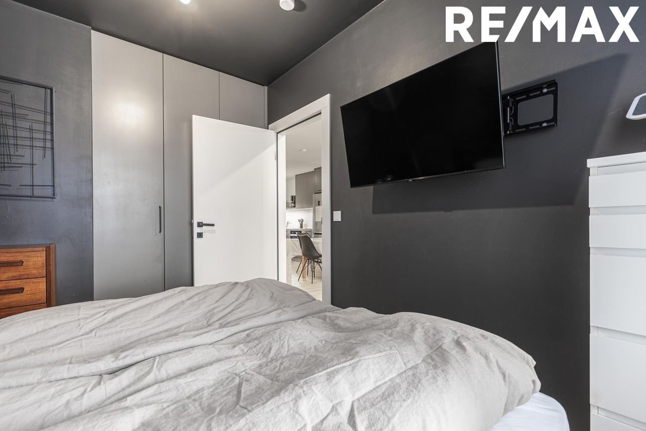 Dalsbraut 22, 260 Reykjanesbær