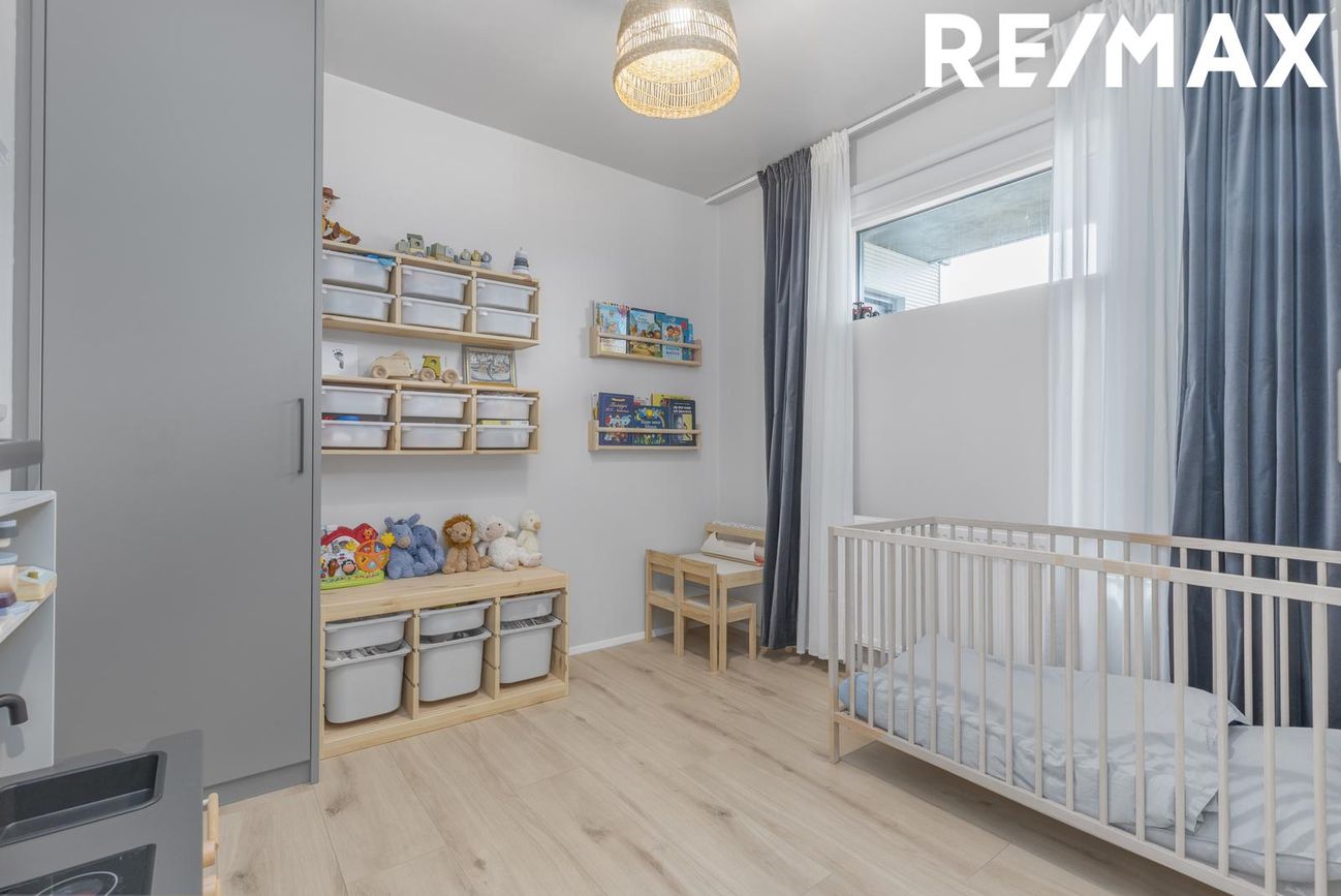 Dalsbraut 22, 260 Reykjanesbær