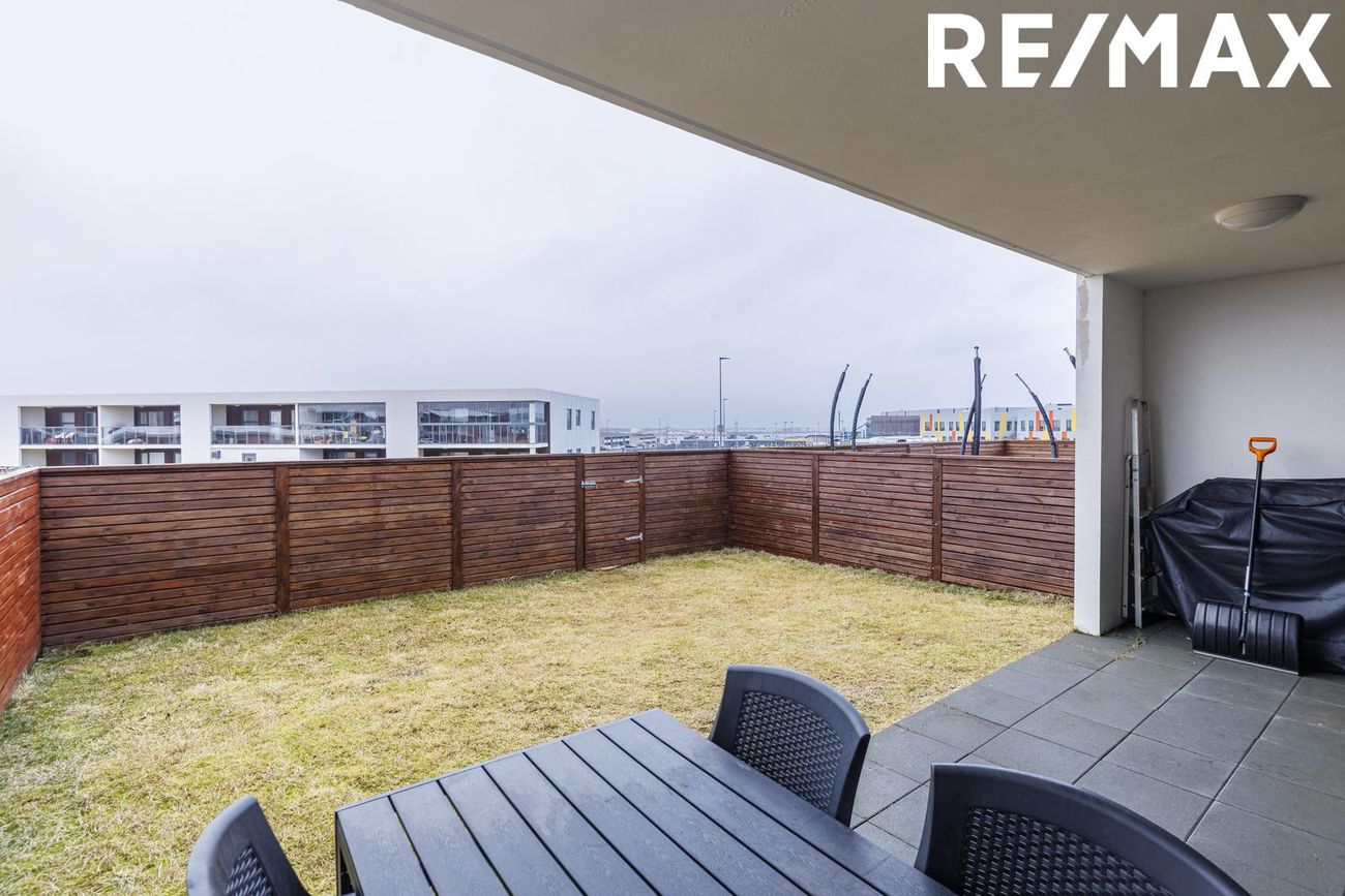 Dalsbraut 22, 260 Reykjanesbær