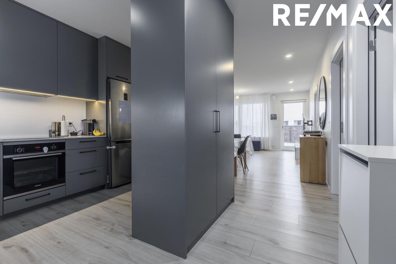 Dalsbraut 22, 260 Reykjanesbær