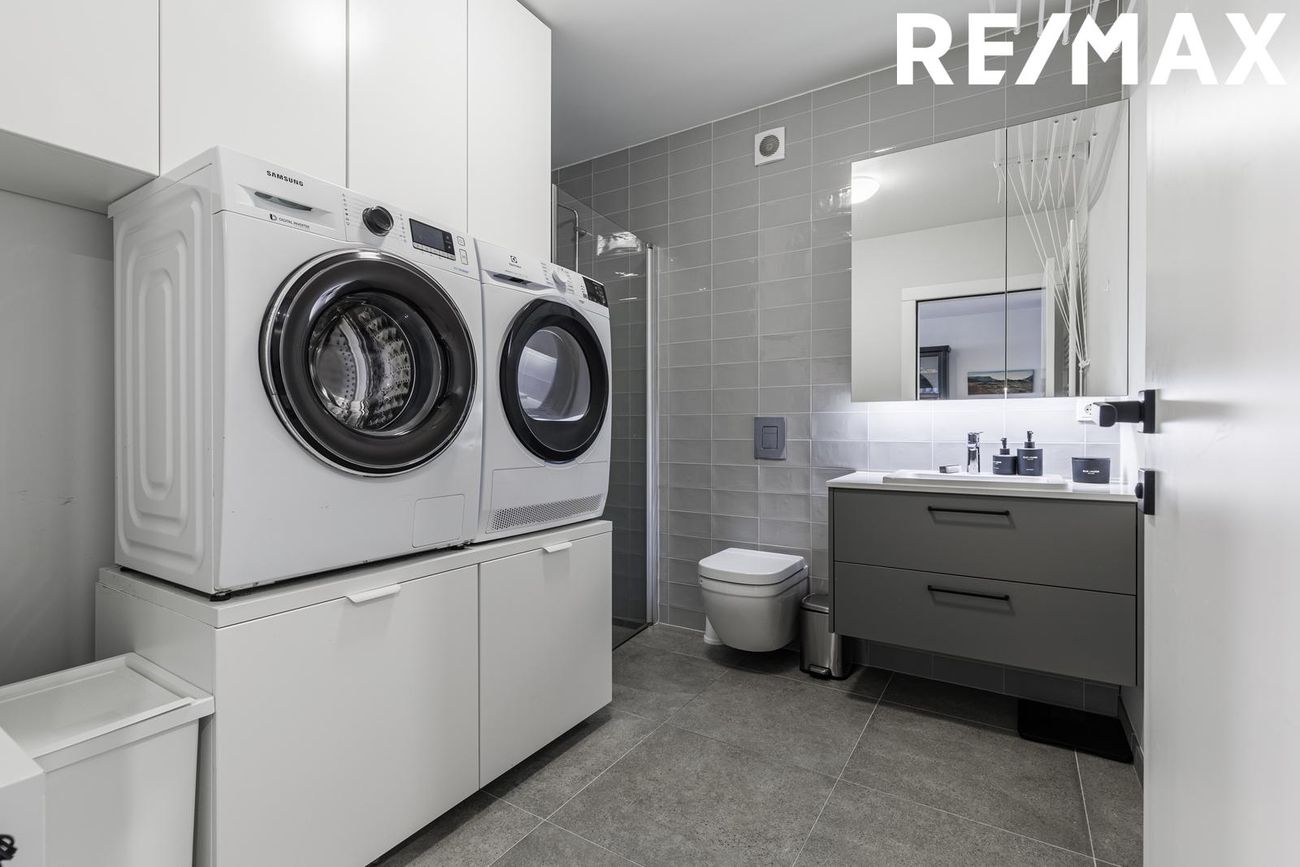 Dalsbraut 22, 260 Reykjanesbær