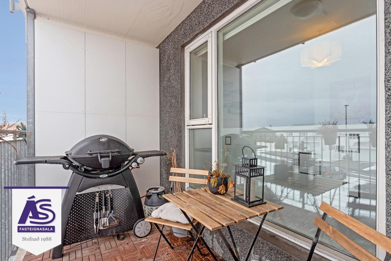 Kríuás 47 - 0207, 221 Hafnarfjörður