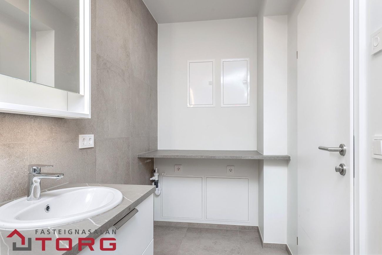 Áshamar 52 - 0404, 221 Hafnarfjörður