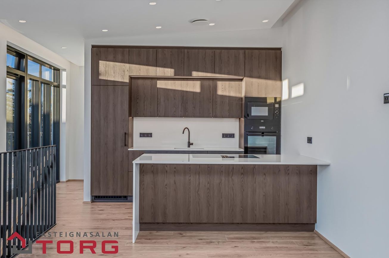 Hjallabraut 47 - 0101, 220 Hafnarfjörður