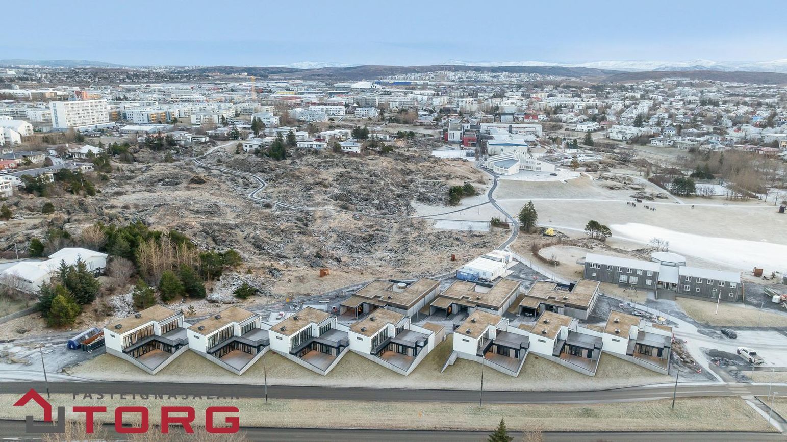 Hjallabraut 47 - 0101, 220 Hafnarfjörður