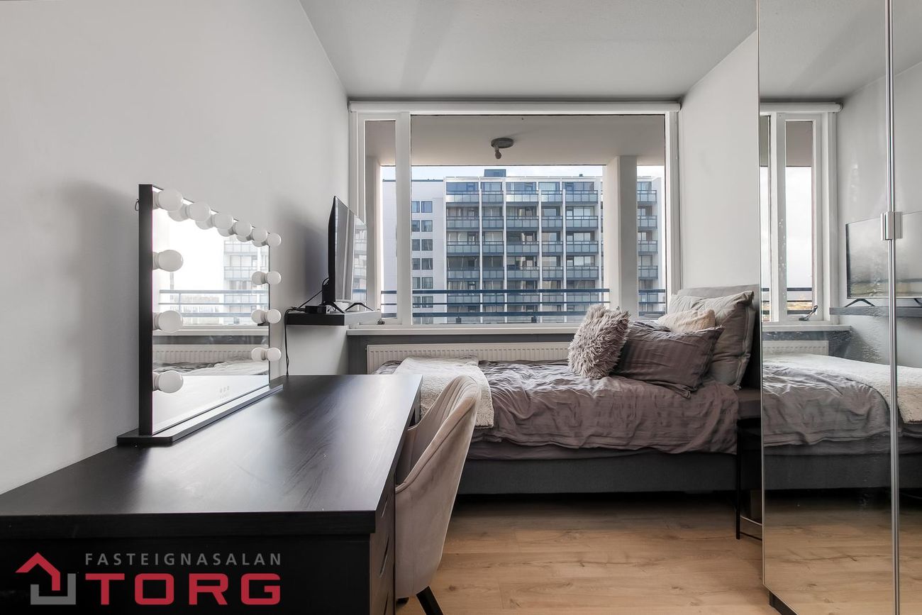 Engihjalli 9 - 0202, 200 Kópavogur