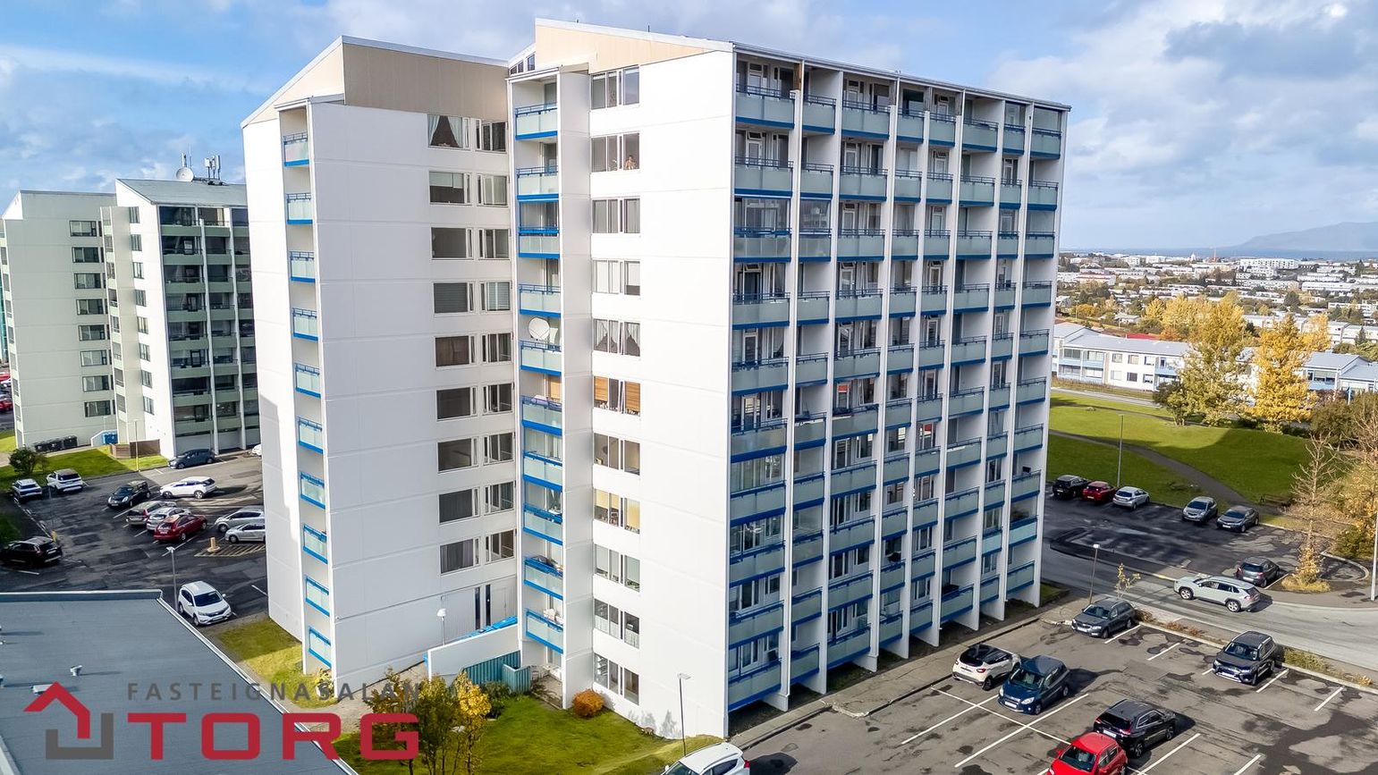 Engihjalli 9 - 0202, 200 Kópavogur