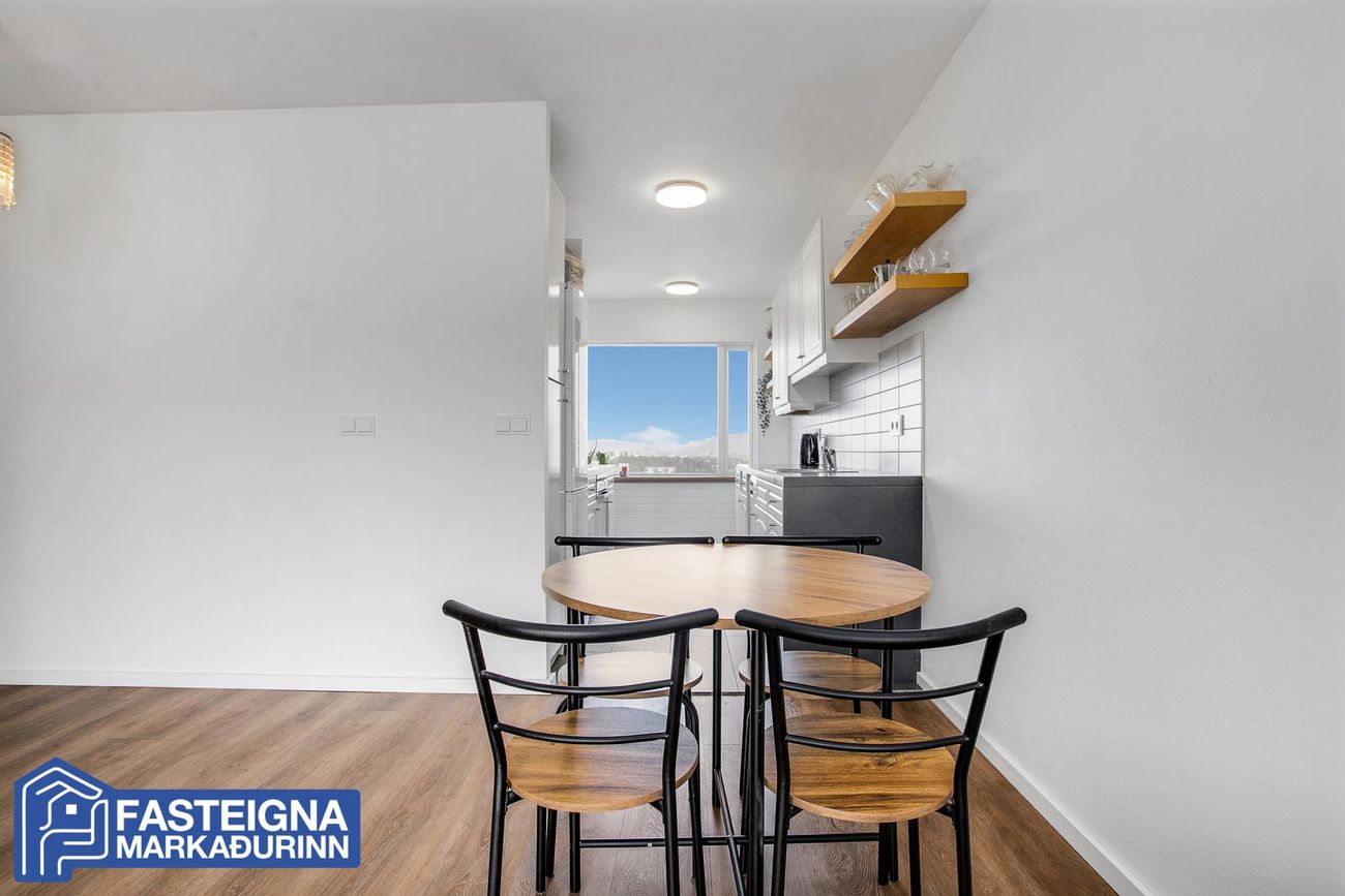 Efstihjalli 7 - 0201, 200 Kópavogur