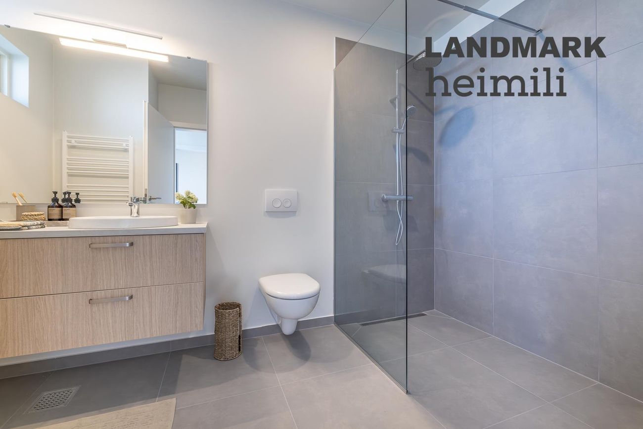 Suðurhella 14 - 0401, 221 Hafnarfjörður