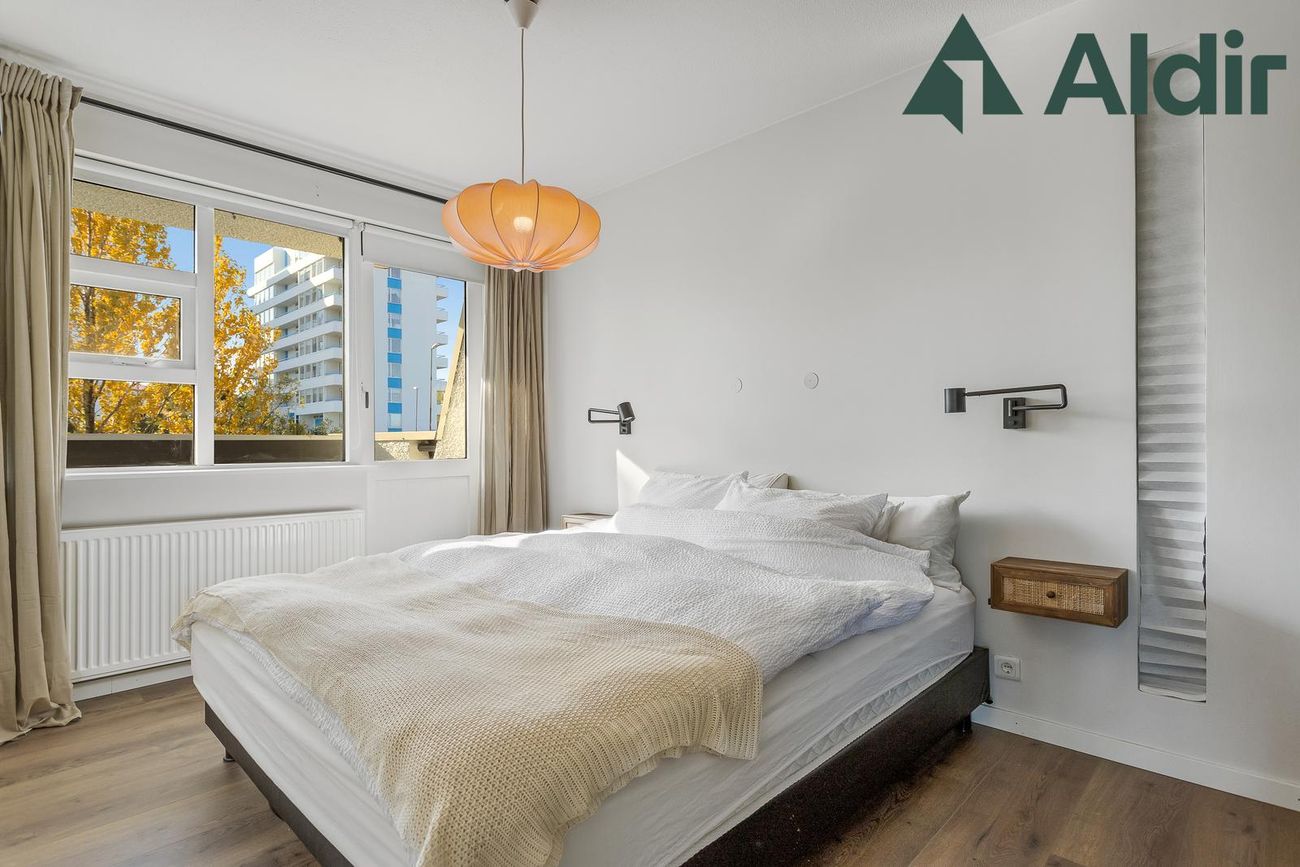Ástún 14 - 0202, 200 Kópavogur