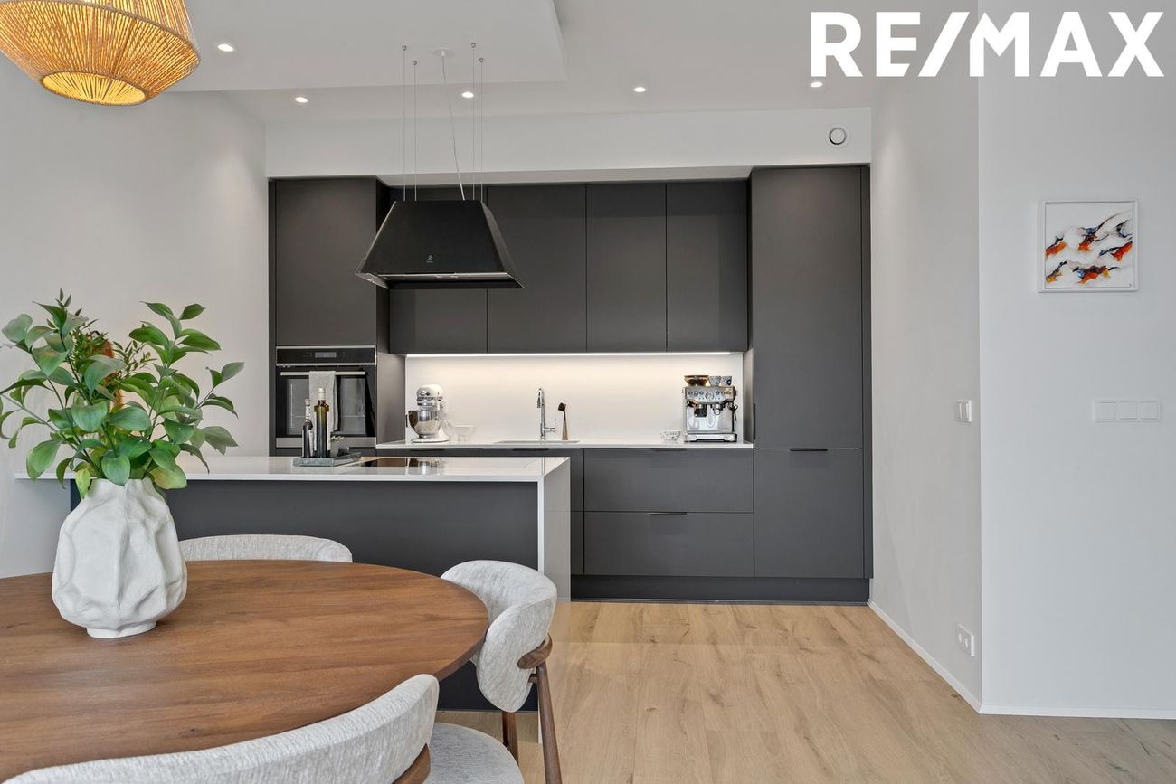 Kinnargata 43, 210 Garðabær