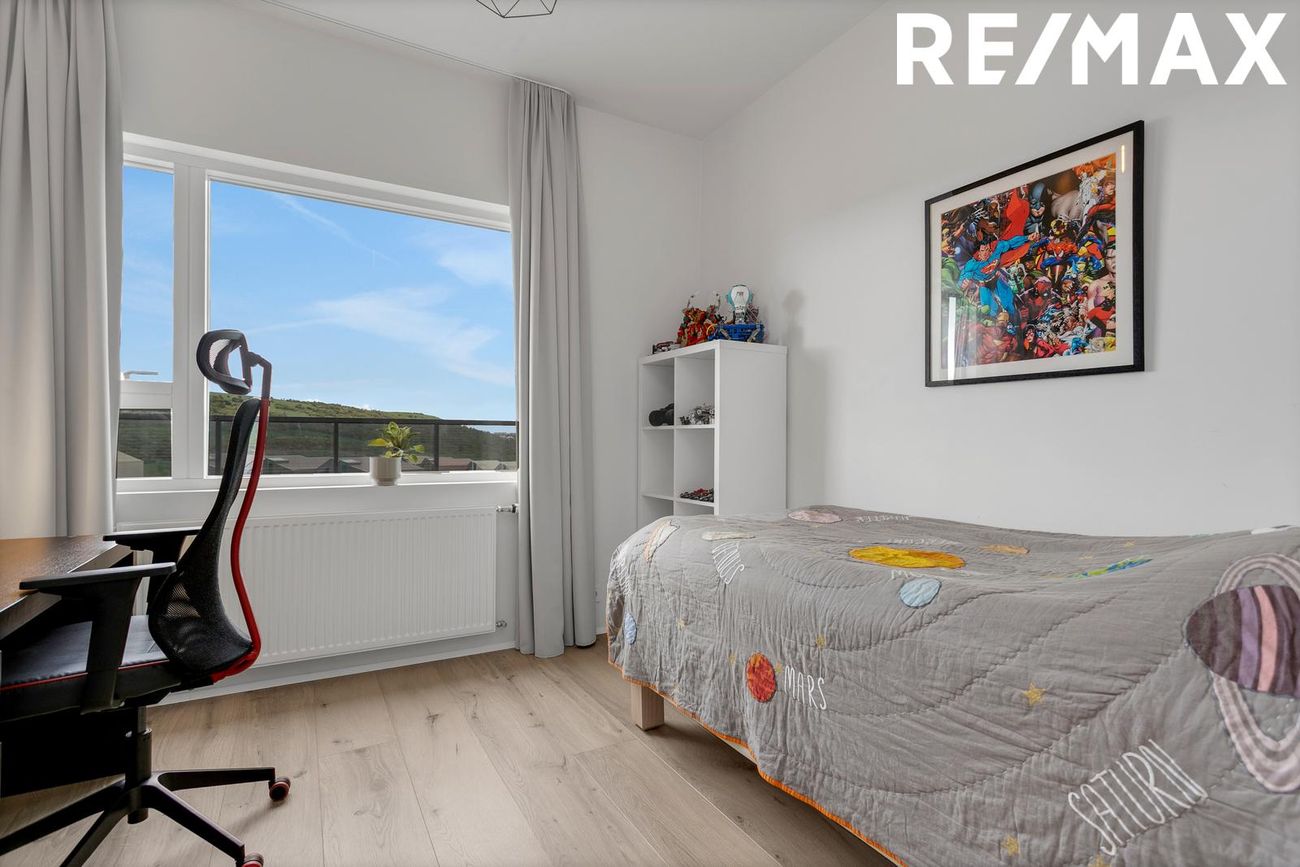 Kinnargata 43, 210 Garðabær