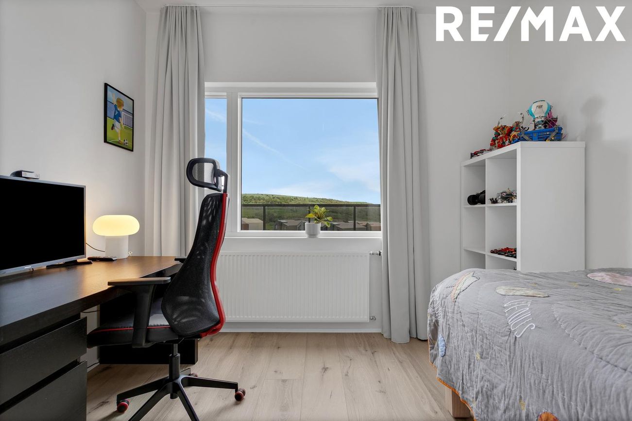 Kinnargata 43, 210 Garðabær