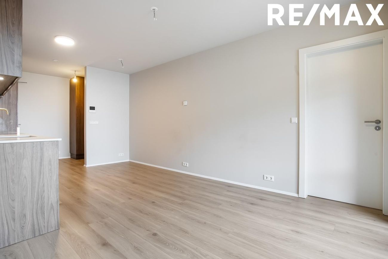 Mýrargata 37, 101 Reykjavík