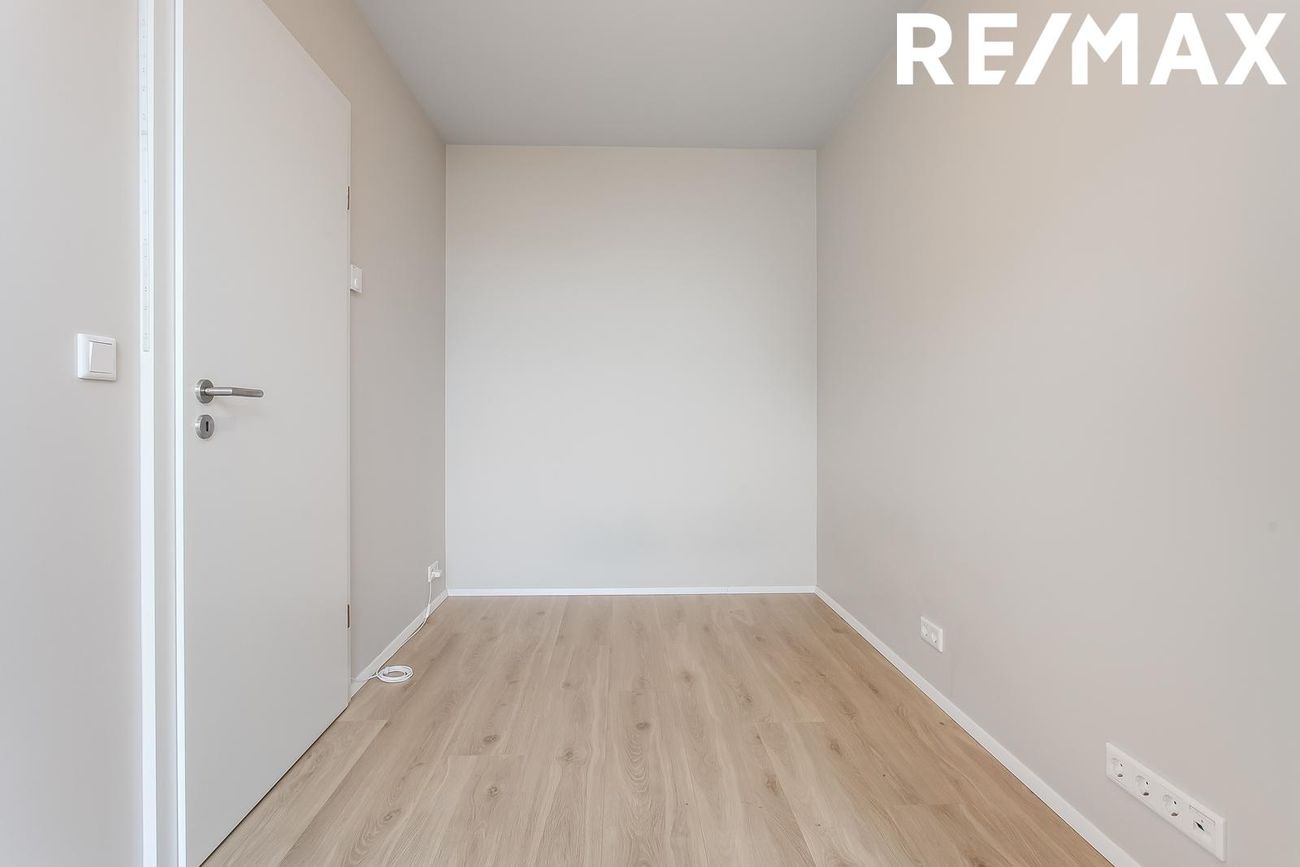 Mýrargata 37, 101 Reykjavík
