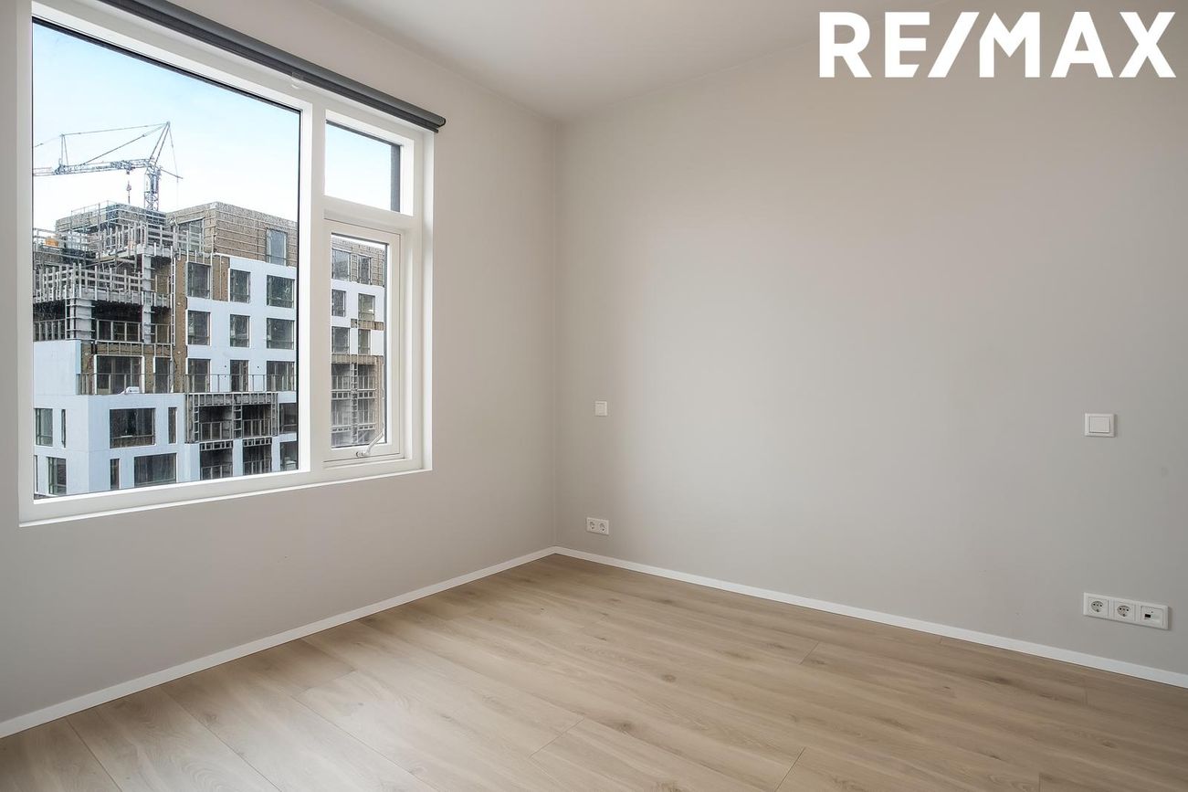 Mýrargata 37, 101 Reykjavík