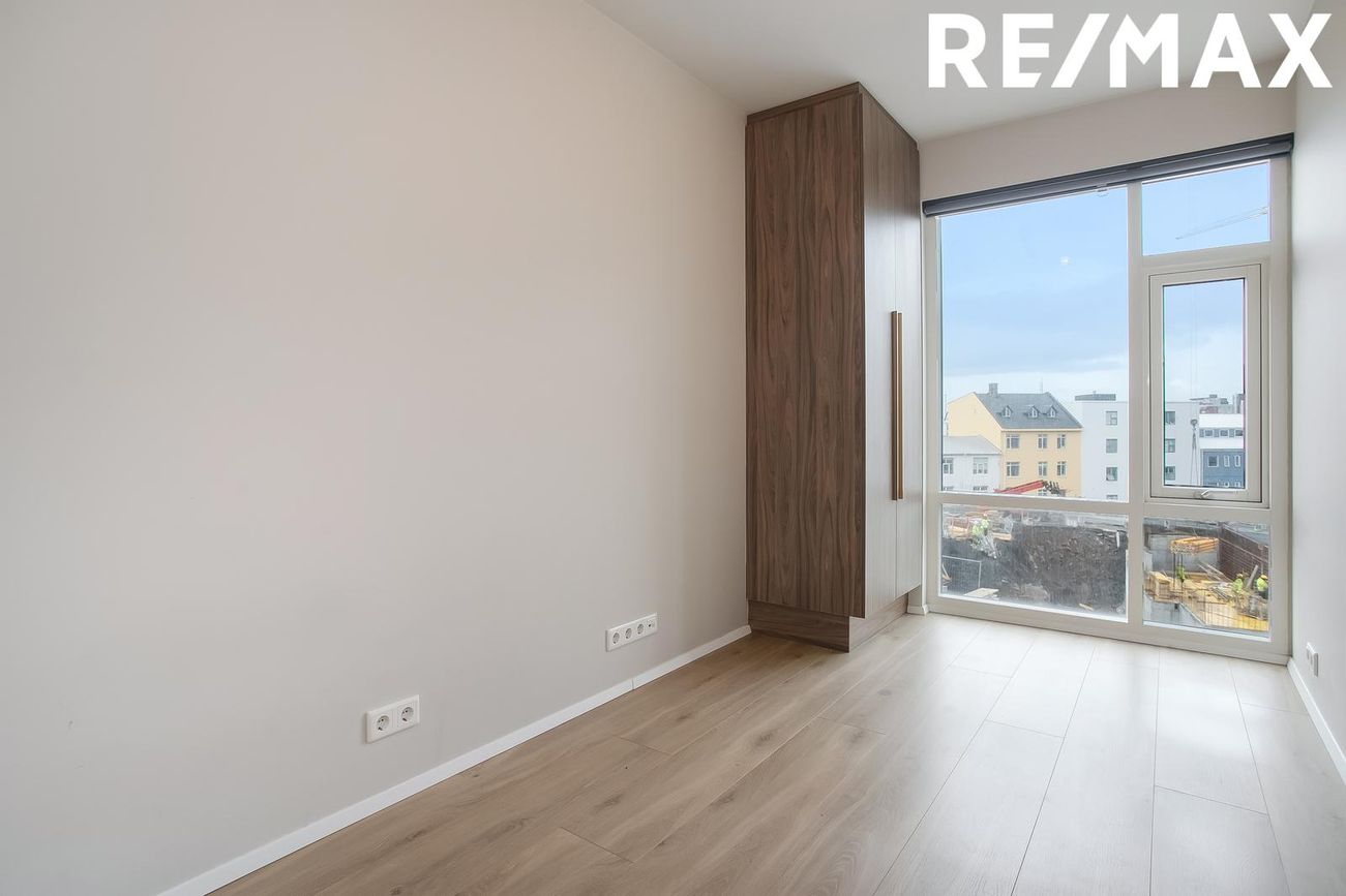 Mýrargata 37, 101 Reykjavík