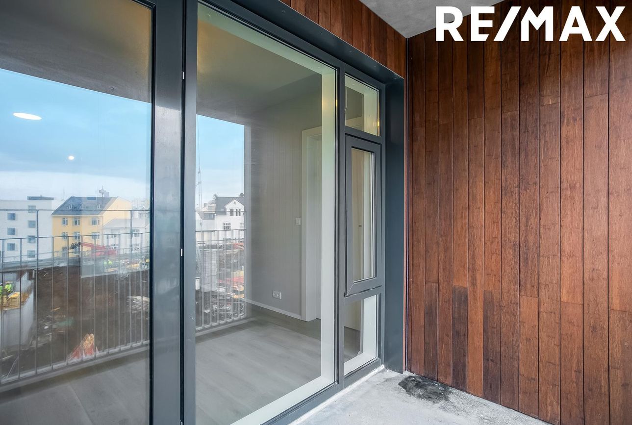 Mýrargata 37, 101 Reykjavík