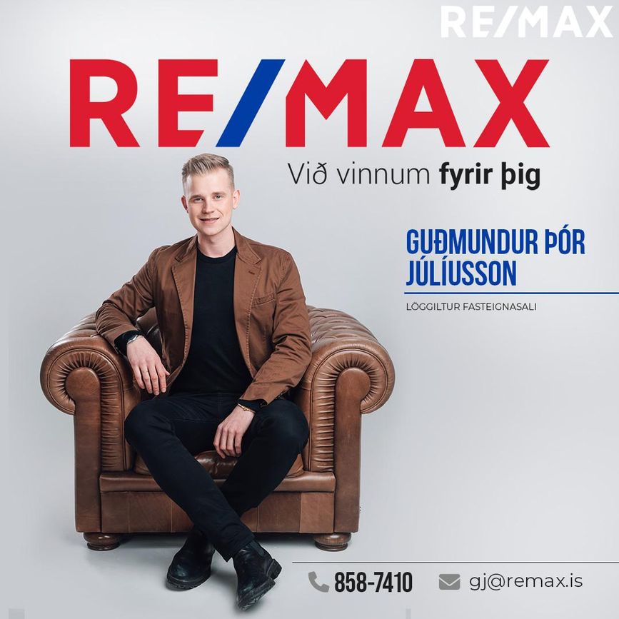 Mýrargata 37, 101 Reykjavík