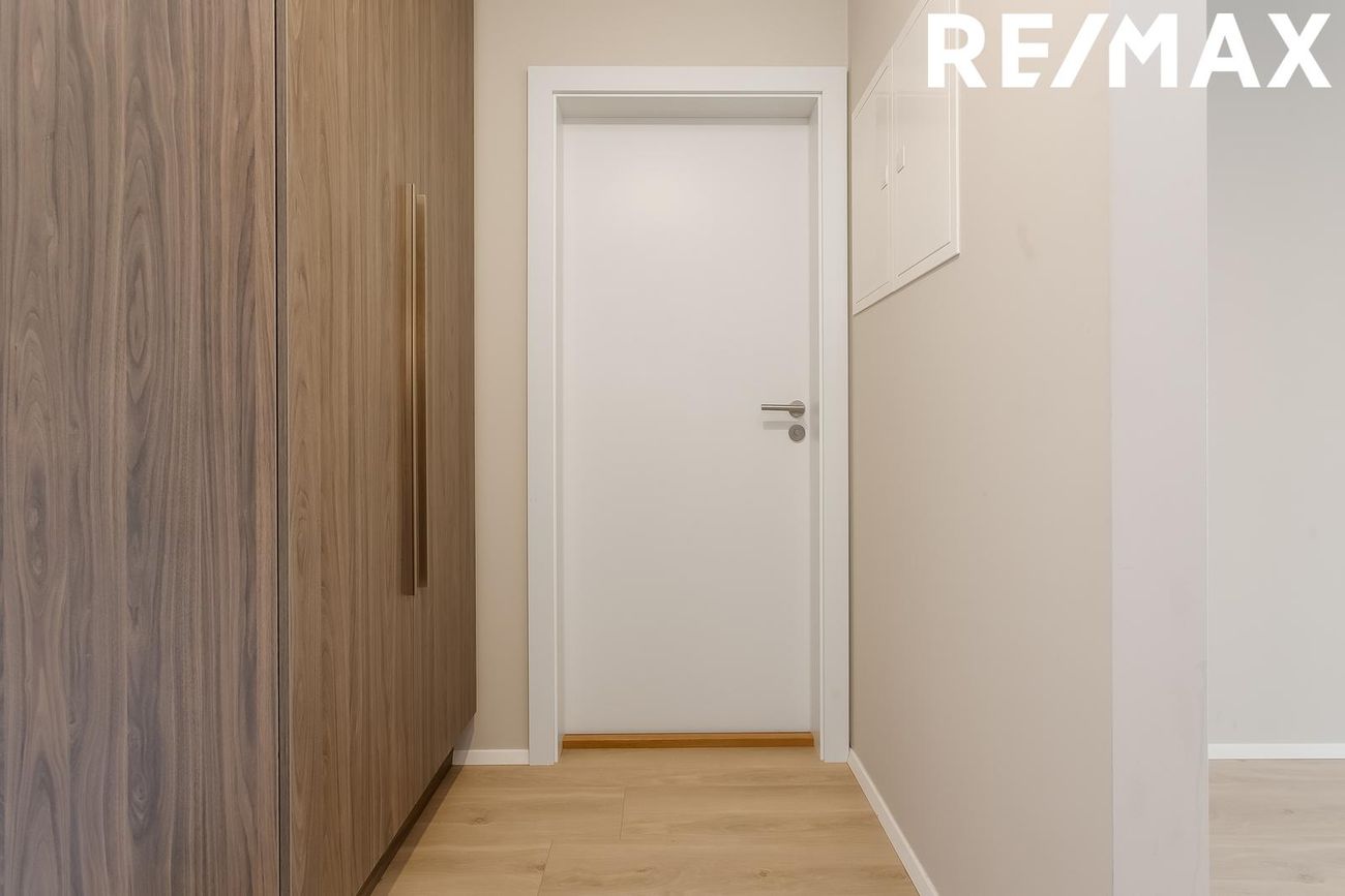 Mýrargata 37, 101 Reykjavík