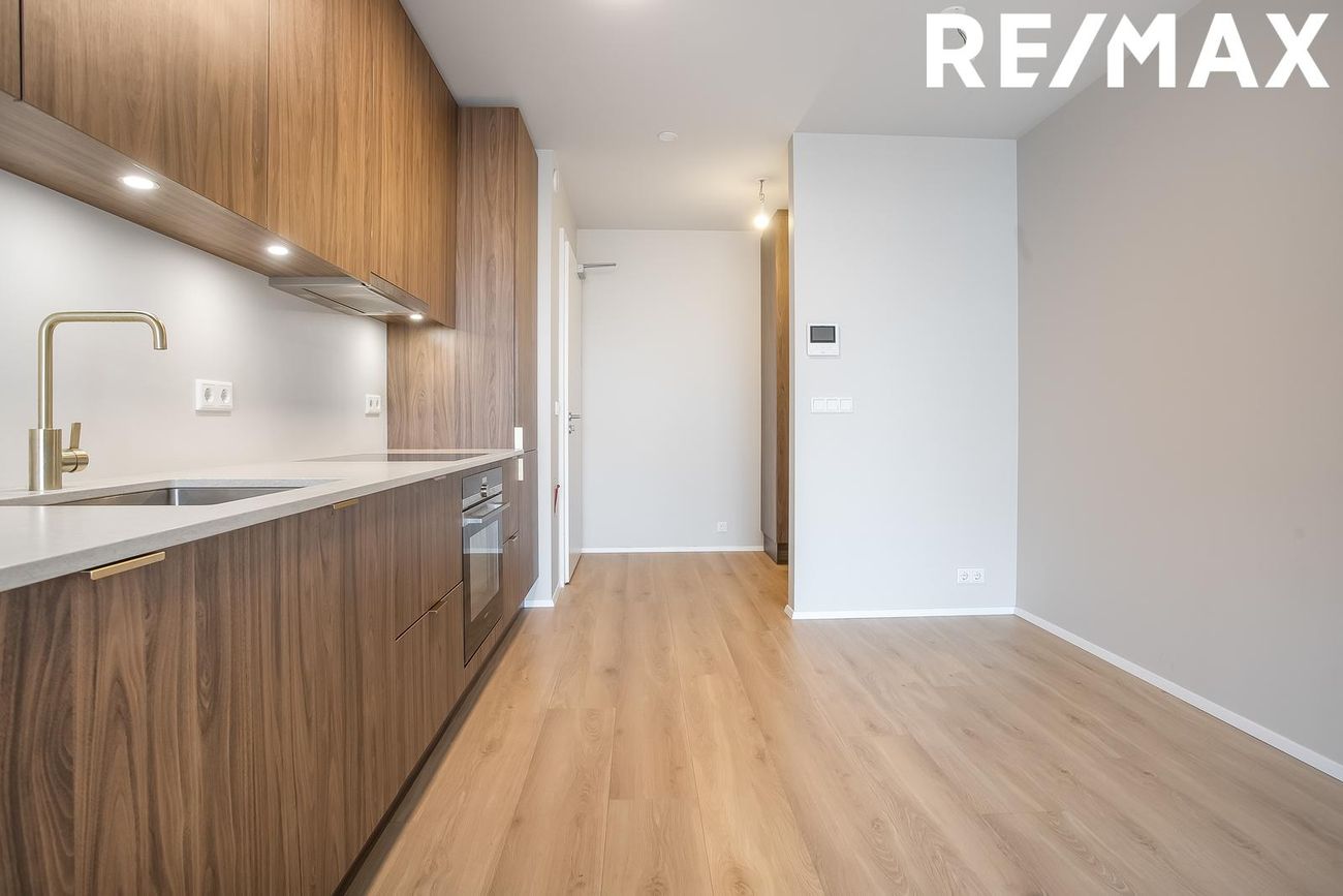 Mýrargata 37, 101 Reykjavík