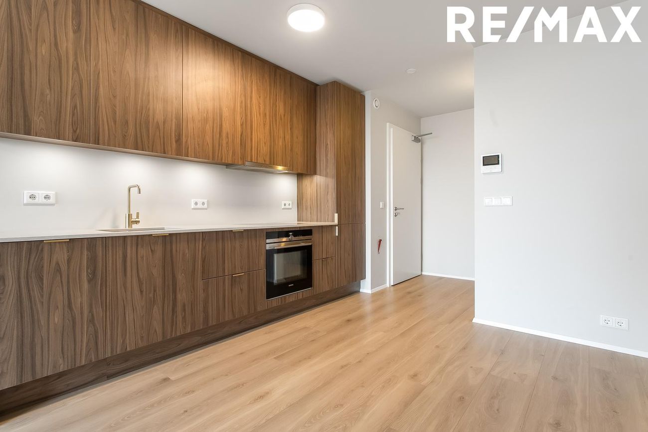 Mýrargata 37, 101 Reykjavík