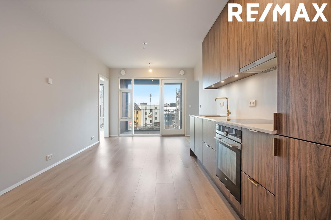 Mýrargata 37, 101 Reykjavík