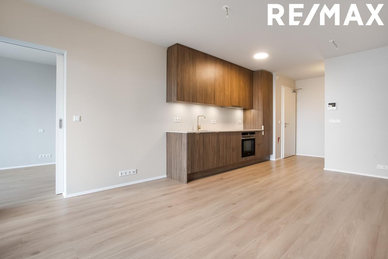Mýrargata 37, 101 Reykjavík