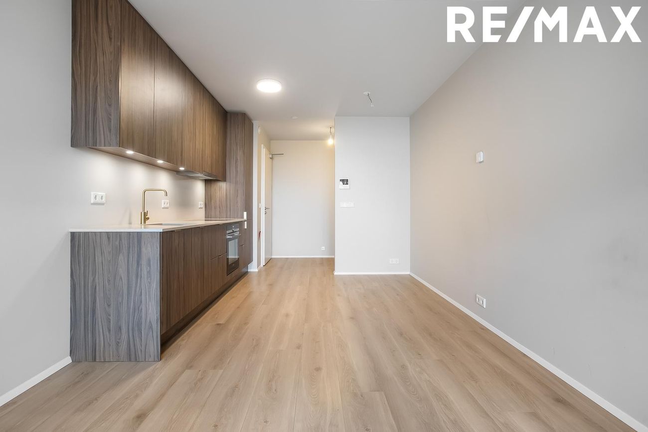 Mýrargata 37, 101 Reykjavík
