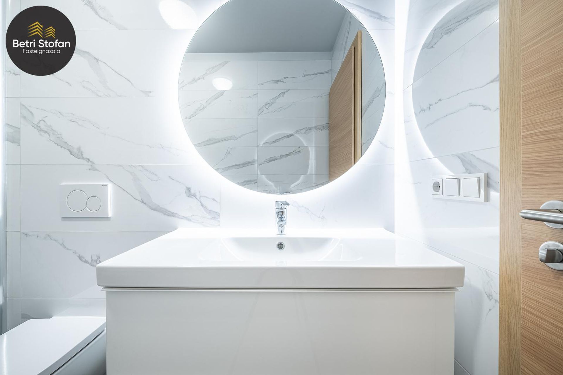 Hlíðarfótur 19 - 0219, 102 Reykjavík